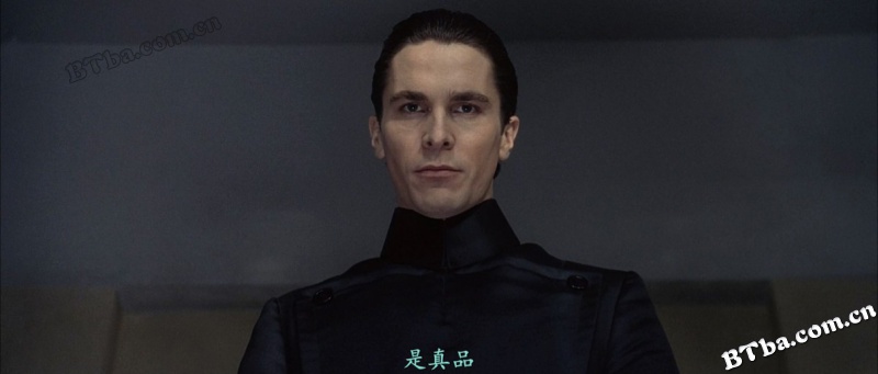 撕裂的末日/重装任务/平衡/Equilibrium 撕裂的末日/重装任务/平衡/Equilibrium