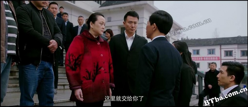 大梦难忘