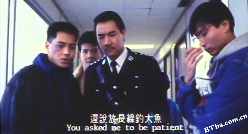 无名家族/無名家族