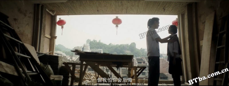 爱尔兰人/爱尔兰杀手(港)/听说你刷房子了/The Irishman