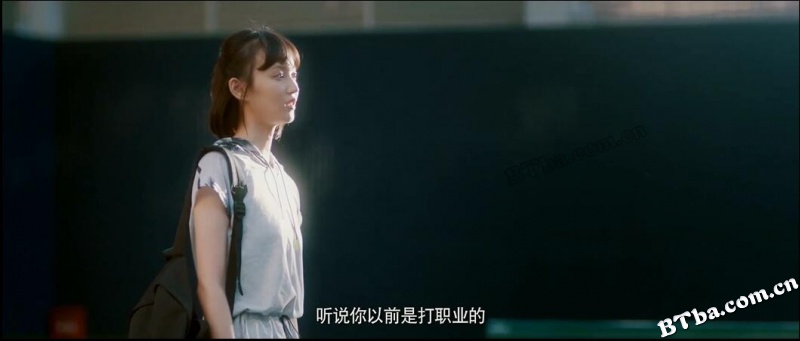 网者荣耀