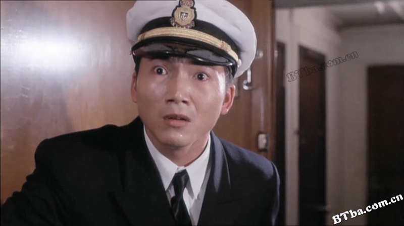 虎猛威龙/新虎胆威龙/魔神威龙/虎猛威龍