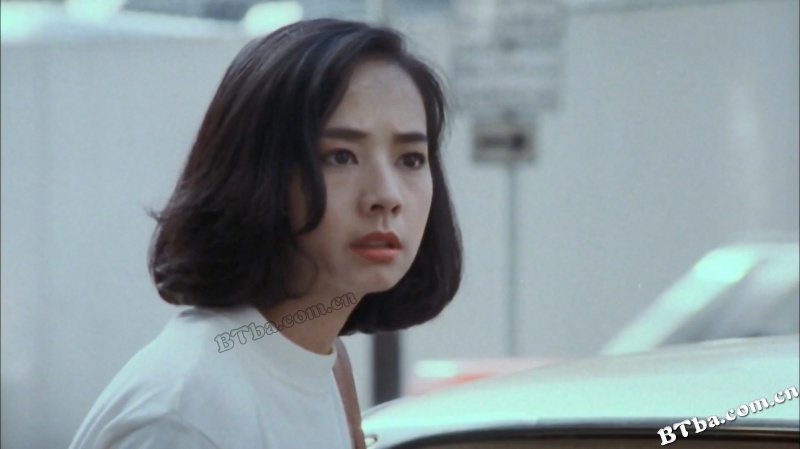 小鬼三个爸/老豆唔怕多