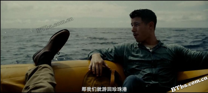 决战中途岛/中途岛海战/中途岛战役/Midway