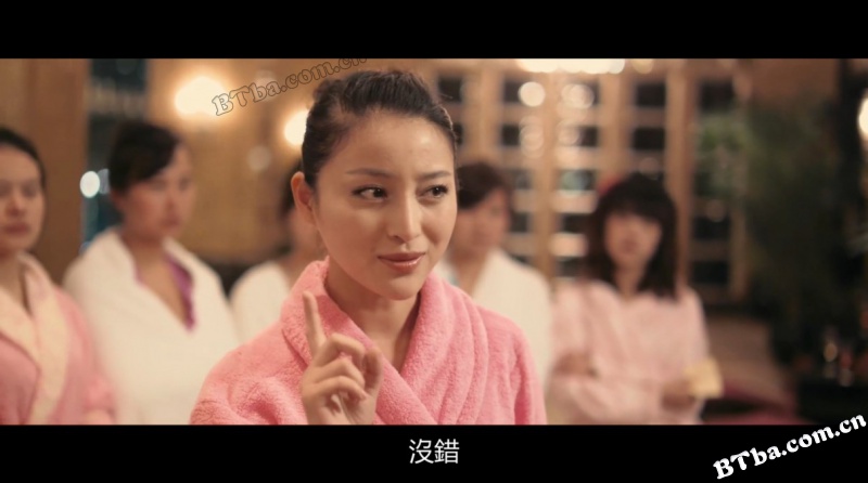 宅男总动员/宅男总动员：女神归来/宅男女神