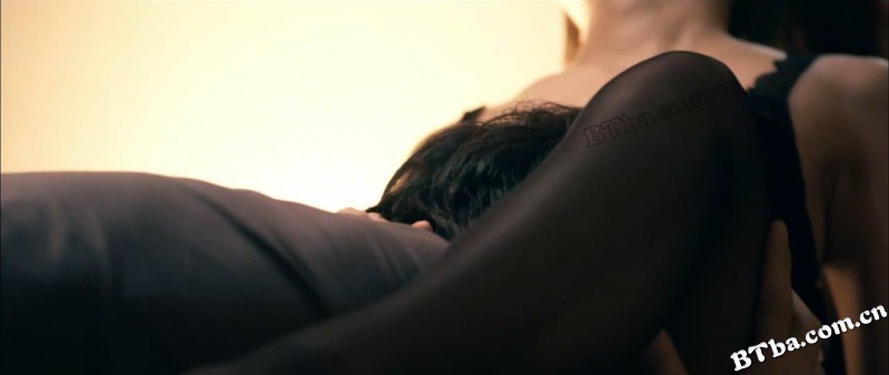 捉奸侦探/女人香/여인의 향기