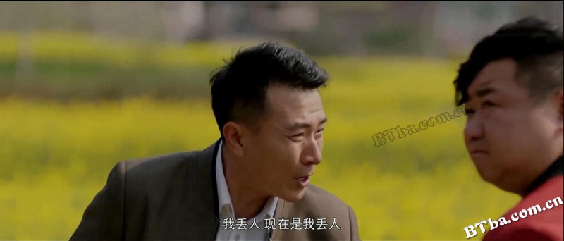 大梦难忘