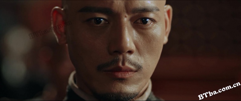 大清十二刑