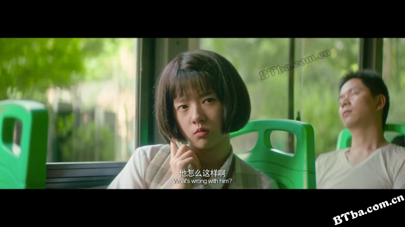 最好的我们/最好的我们电影版/My Best Summer