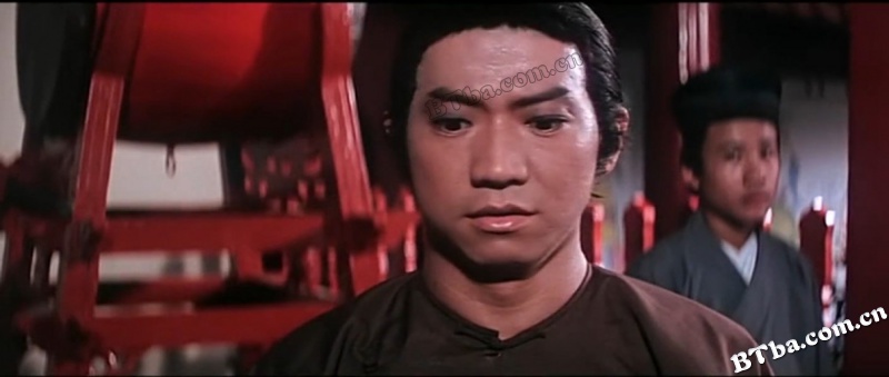 鬼马天师/Drunken Arts and Crippled Fist/Drunken Wutang