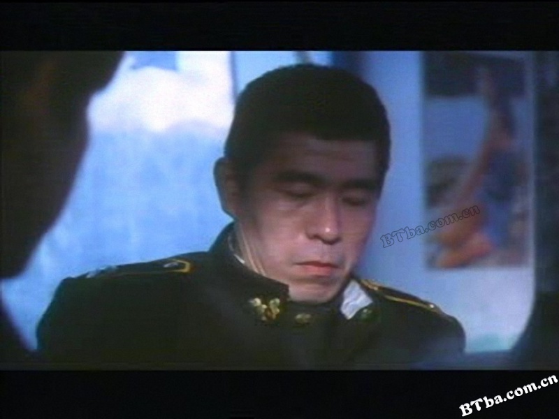 天国逆子/天國逆子