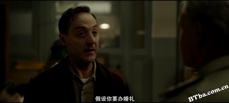 决战中途岛/中途岛海战/中途岛战役/Midway
