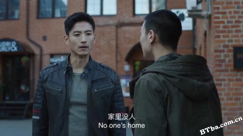 杀无赦第二季I救赎/杀无赦Ⅱ：救赎/杀无赦：救赎
