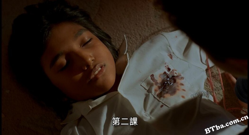 马布里街头小霸王/白日梦小英雄(台)/Kings of the Mulberry Street