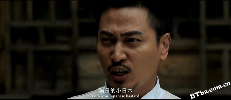 白巷里