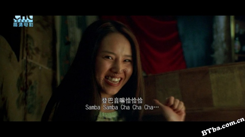 可可西里/Kekexili: Mountain Patrol