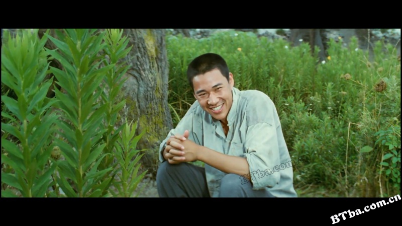 城南旧事/My Memories of Old Beijing/South of the old