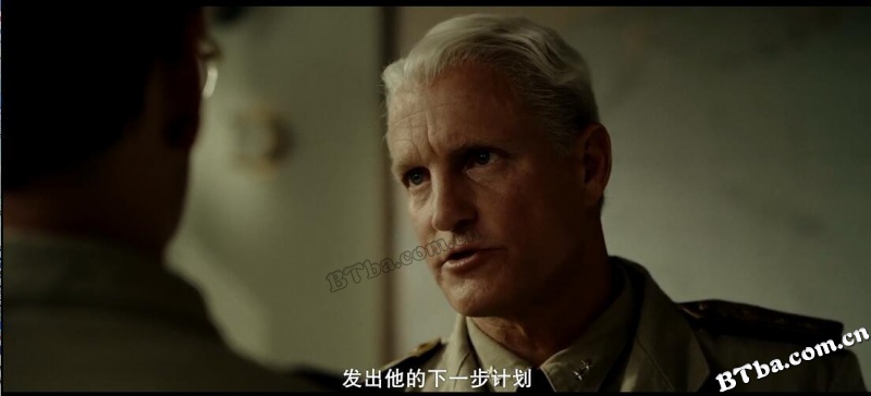 决战中途岛/中途岛海战/中途岛战役/Midway