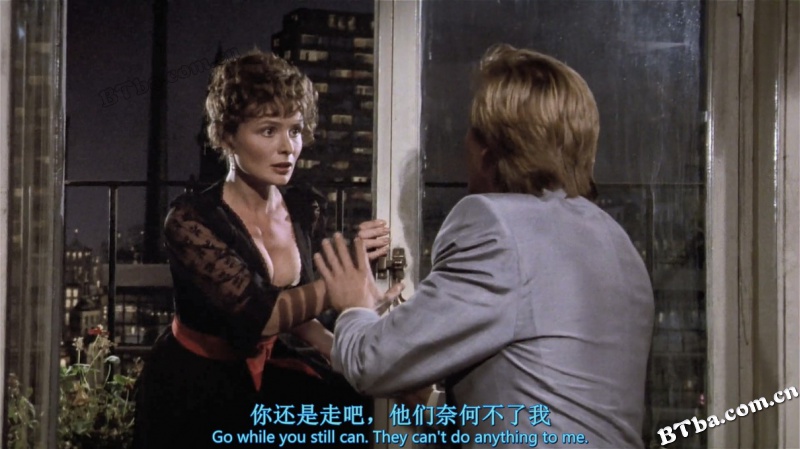 笑破铁幕/乌龙大机密/乌龙大秘密