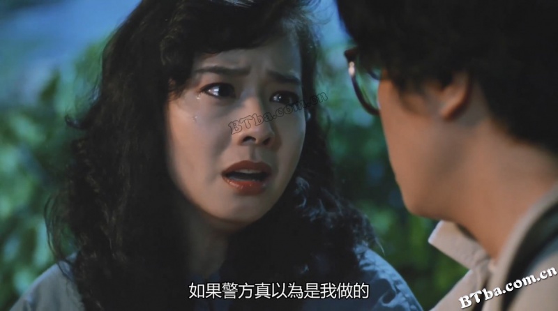 92黑玫瑰对黑玫瑰/黑蔷薇对黑蔷薇/92 Legendary La Rose Noire