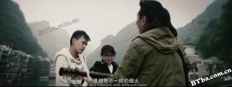 爱尔兰人/爱尔兰杀手(港)/听说你刷房子了/The Irishman