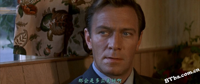 不列颠之战/不列颠空战/大不列颠之战/Battle of Britain