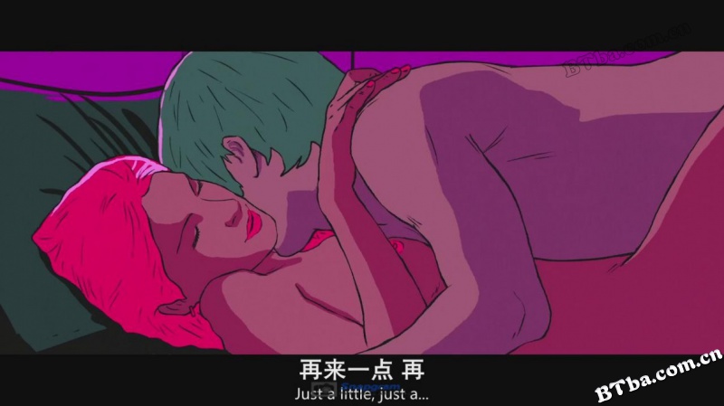 变焦/Zoom