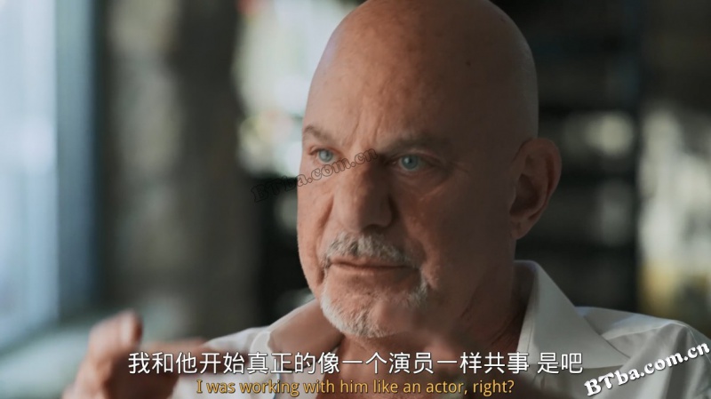 我是保罗·沃克/我是保罗沃克/I Am Paul Walker