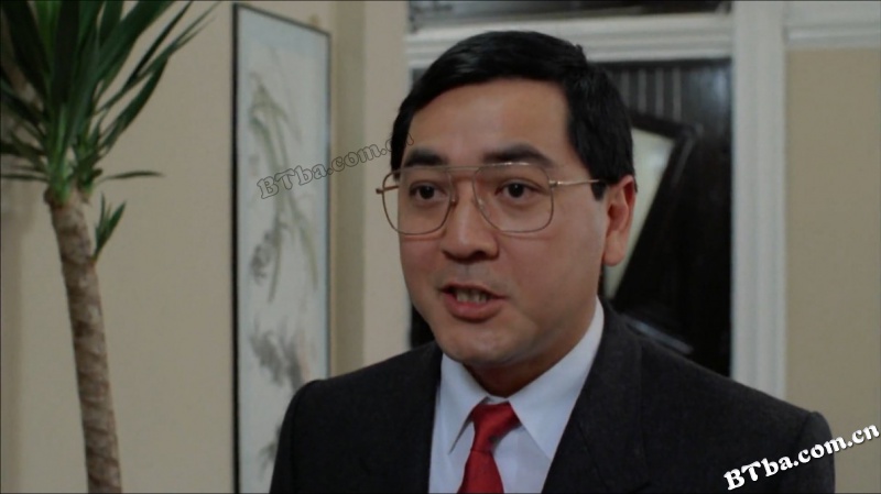 不是冤家不聚头/不是冤家不聚頭