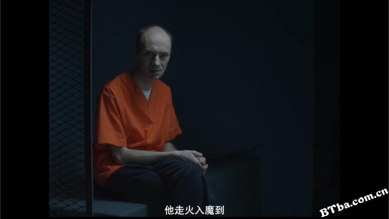 童心无归处/试镜琼贝妮特/Casting JonBenet