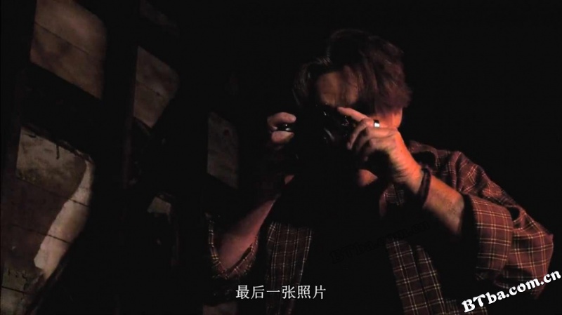 杀人相机/杀手相机怪兽/Killer Camera Monsters