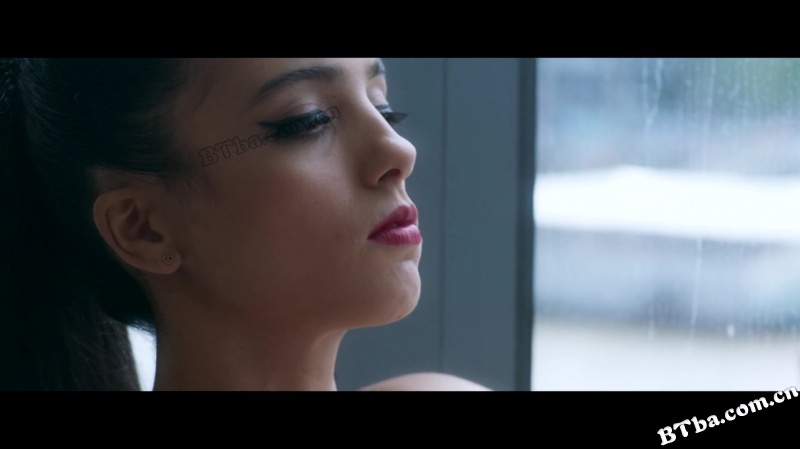 性爱娃娃/性感尤物/Sex Doll