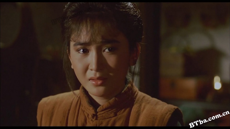 中国最后一个太监/Last Eunuch in China