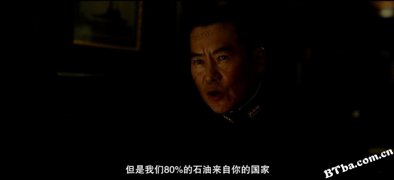 决战中途岛/中途岛海战/中途岛战役/Midway