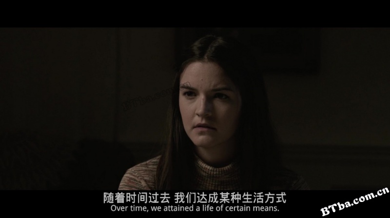 阿米蒂维尔谋杀案/The Amityville Murders