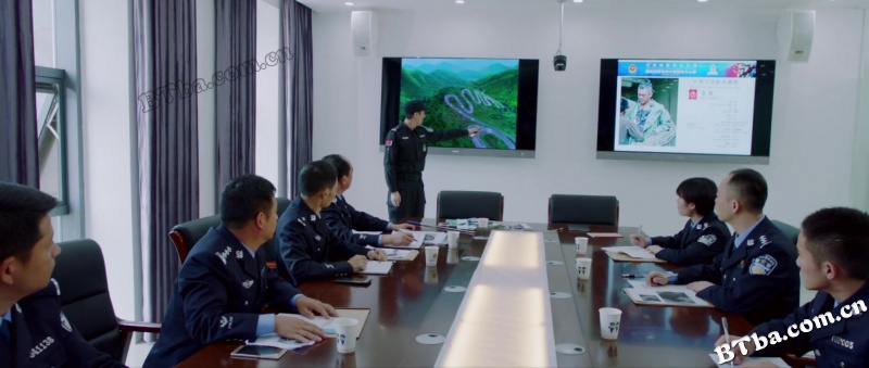 灭狼行动/特种兵王5/特种兵王之绝不妥协