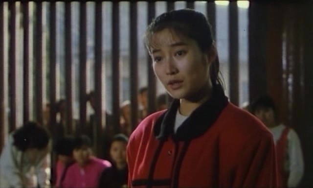 背靠背，脸对脸/背对背，脸对脸/Back to Back, Face to Face