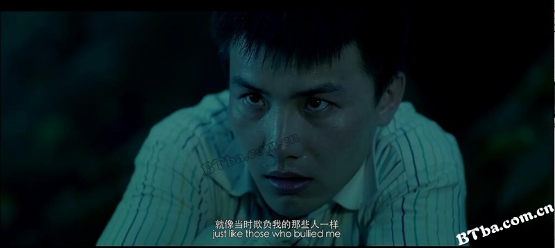 生死旅行