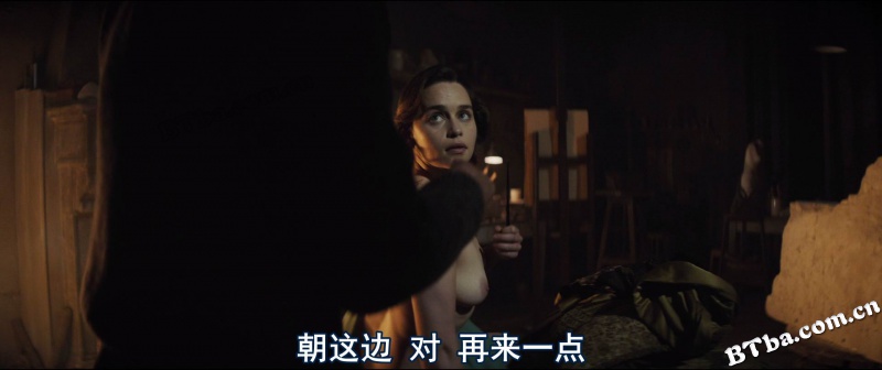 墙里的声音/石头里的声音/石头会说话