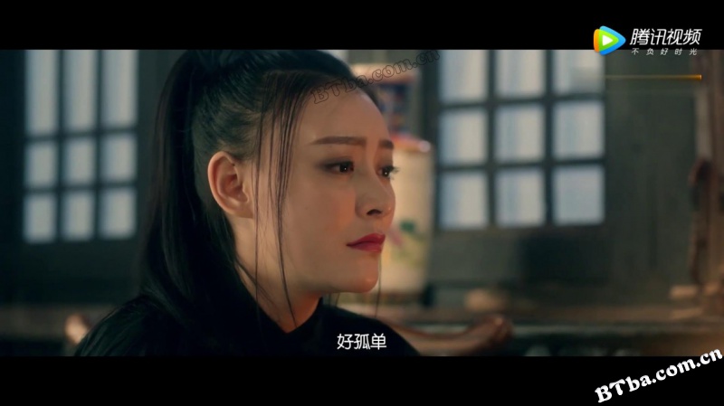 大内密探王二狗