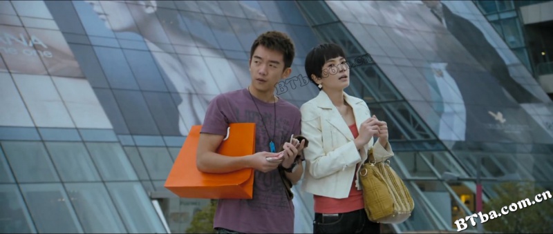 奋斗/奋斗 电影版/奋斗2011