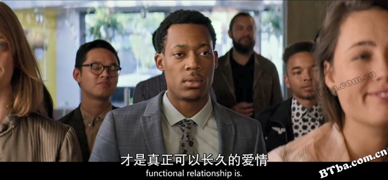 婚礼年/结婚年/The Wedding Year