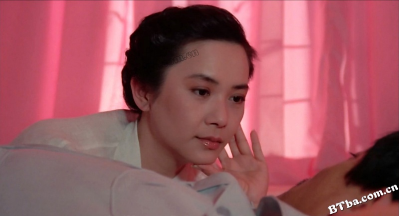 双龙出海/雙龍出海