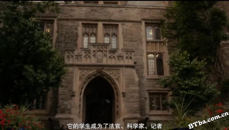布鲁诺与布茨：奇迹终于发生/Bruno andamp; Boots: This Can't Be Happening at Macdonald Hall