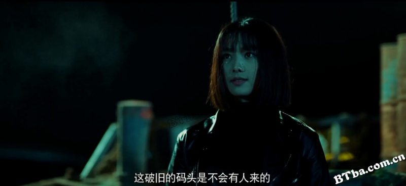 迷失心途/心迷杀