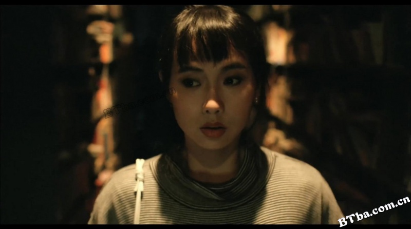 神奇两女侠/胭脂双响炮/Wonder Women