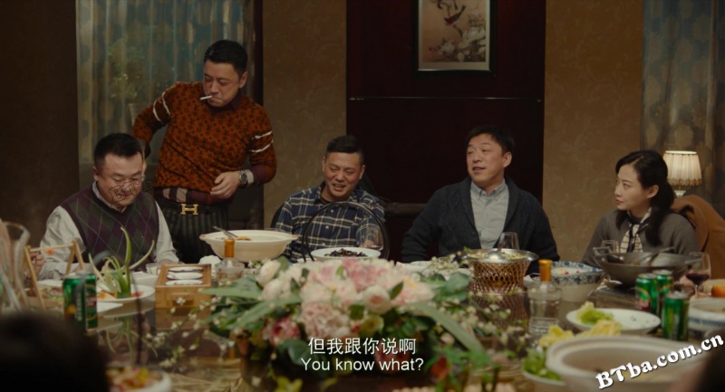 被光抓走的人/Gone with the Light