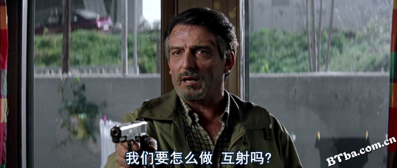 活色生香/Carne Tremula 活色生香/Carne Tremula