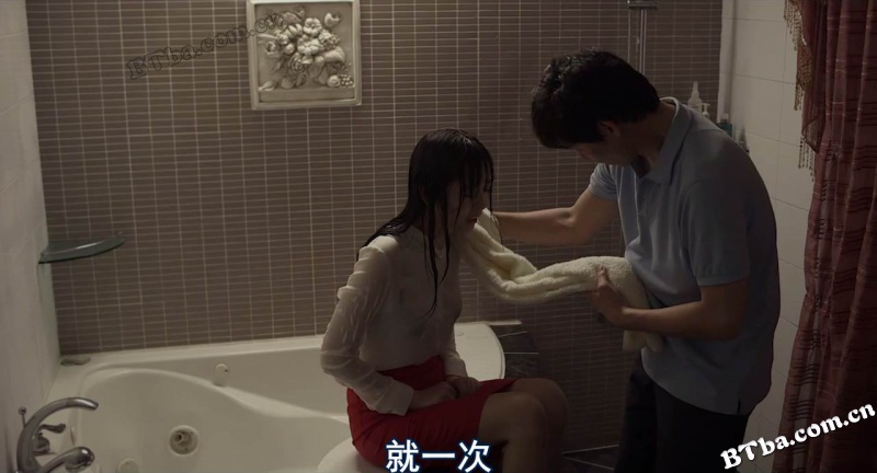 夜关门：欲望之花/야관문 : 욕망의 꽃