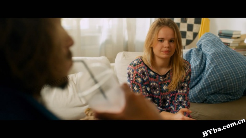 湿地/潮湿地带/沼泽地/Feuchtgebiete